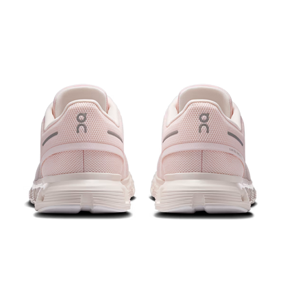 On Running Cloud 6 'Salt Gardenia'