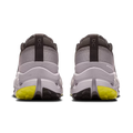 On Running Cloudsurfer Trail 2 'Iron Lilac