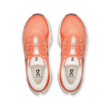 On Running Cloudrunner 3 'Sunstone Ivory'