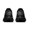 On Running Cloudvista 3 Waterproof 'Black'