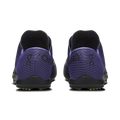 On Running Cloudspike XC 'Juniper Black'