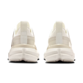On Running Cloudpulse Next 'White Ice'