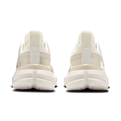 On Running Cloudpulse Next 'White Ice'