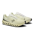 On Running Cloudsurfer Next 'Seedling'