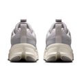 On Running Cloudmonster 1 Waterproof 'Glacier Ice'