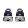 On Running Cloud X 5 'Navy Glacier'