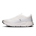 On Running Cloudsoma 'White'