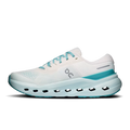 On Running Cloudrunner 3 'Ivory Aquamarine'