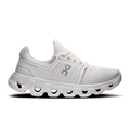 On Running Cloudswift 4 AD 'White'