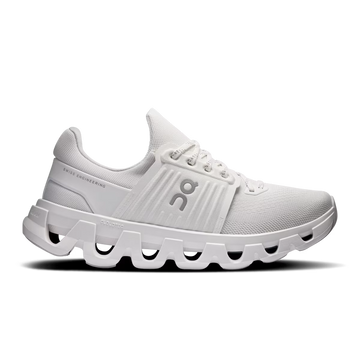 On Running Cloudswift 4 AD 'White'