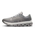 On Running Cloudflow 5 'Alloy Rock'