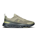 On Running Cloudpulse Next 'Olive Iron'