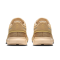 On Running Cloud 6 'Chai Sand'