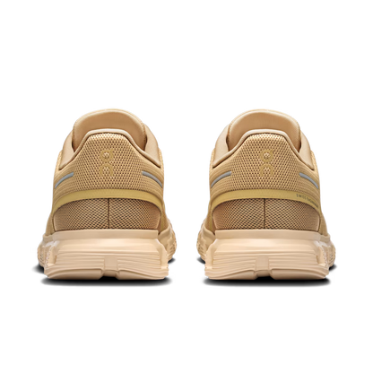 On Running Cloud 6 'Chai Sand'