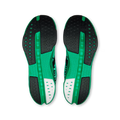 On Running Cloudsurfer Next 'Mint Black'