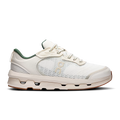 On Running Cloudzone Moon 'Ivory Holly'