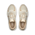 On Running Cloudtilt Arc 'Grain Ivory'