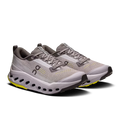 On Running Cloudsurfer Trail 2 'Iron Lilac