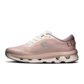 On Running Cloudzone 'Biscuit Oyster'