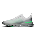On Running Cloudpulse Next 'Frost Glacier'