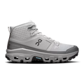 On Running Cloudrock Mid Waterproof 'Glacier Alloy' (M)