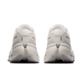 On Running Cloudrunner 3 'White Ivory'