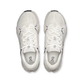 On Running Cloudsurfer 2 'Ivory'