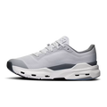 On Running Cloudpulse 2 'Glacier Ivory'