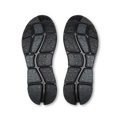 On Running Cloudsoma PAF 'Black'