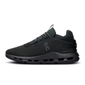 On Running Cloudnova 2 'All Black'