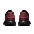 On Running Cloud 6 'Barberry Ox'