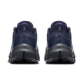 On Running Cloudhorizon 2 'Graphite Eclipse'