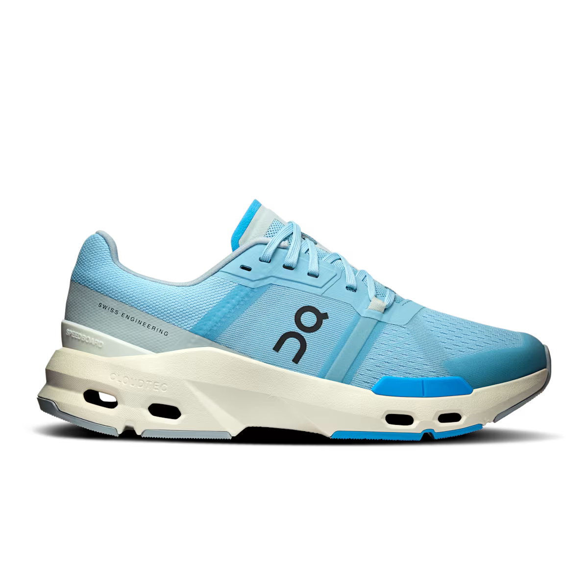 On Running Cloudpulse 'Wash | Malibu'