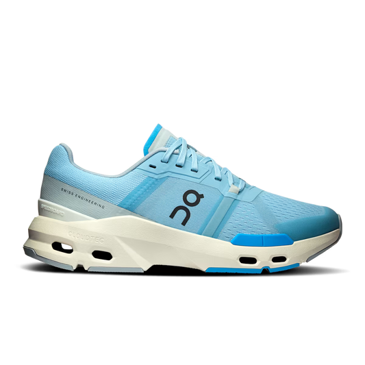 On Running Cloudpulse 'Wash | Malibu'