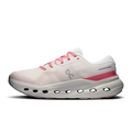 On Running Cloudrunner 3 'Oyster Camellia'