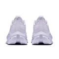 On Running Cloudtilt Cosmic LOEWE 'Lilac'