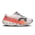 On Running Cloudboom Max 'White Reef'