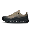 On Running Cloudhorizon 2 Waterproof 'Soba Eclipse'