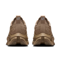 On Running Cloudtilt Cosmic LOEWE 'Dark Sand'