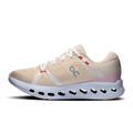 On Running Cloudsurfer 2 'Sand Ivory'