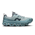 On Running Cloudmonster 1 Waterproof 'Brook Wash'