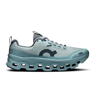 On Running Cloudmonster 1 Waterproof 'Brook Wash'