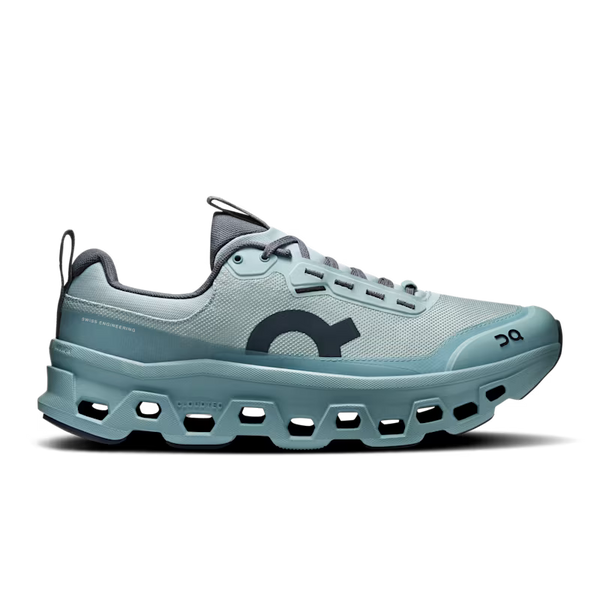 On Running Cloudmonster 1 Waterproof 'Brook Wash'