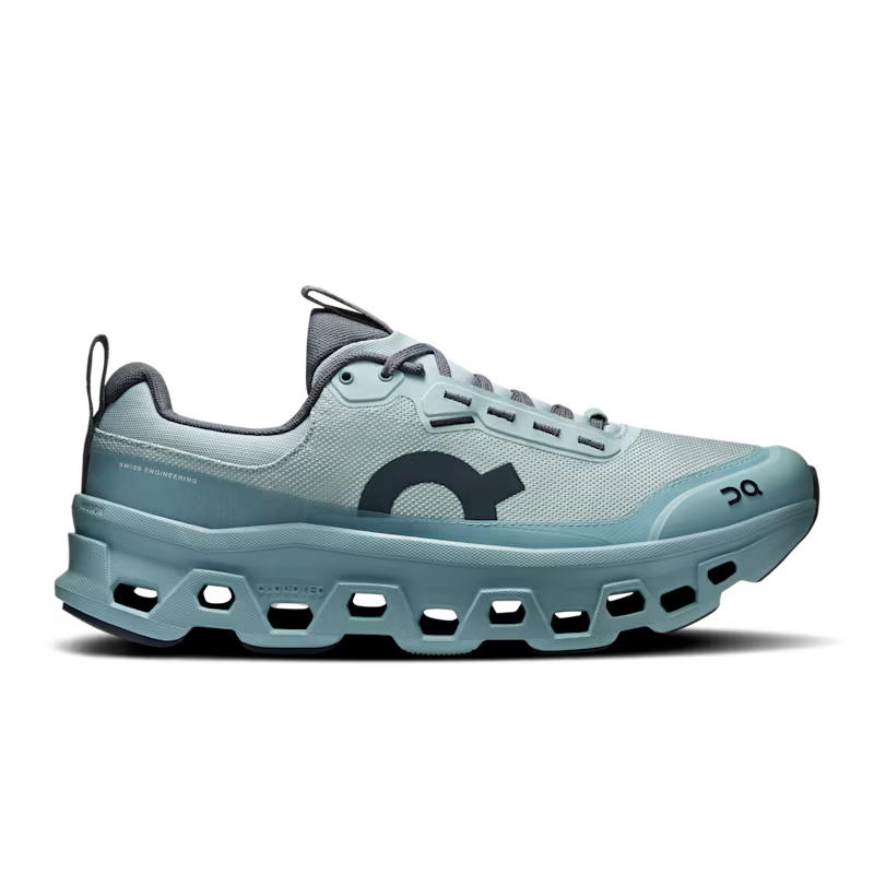 On Running Cloudmonster 1 Waterproof 'Brook Wash'