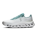 On Running Cloudtilt 'Tide White'