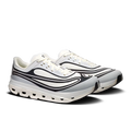On Running Cloudflow 5 AD 'Ivory Black'
