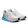 On Running Cloudnova X 'Ivory Gourami'