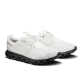 On Running Cloud 6 'White Black'