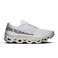 On Running Cloudmonster 1 'Lavender Urchin'