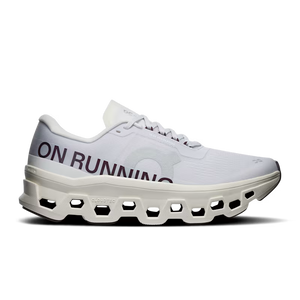 On Running Cloudmonster 1 'Lavender Urchin'